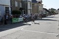 Course St Privat119_DxO